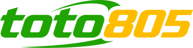 toto805